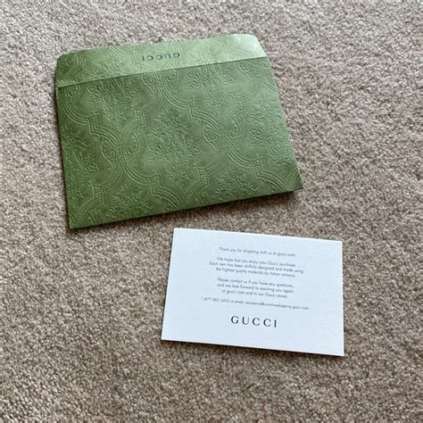 gucci next day delivery|gucci gift card delivery.